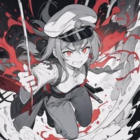 Metagire Conductor