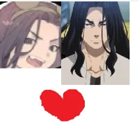 hajar x baji wedding