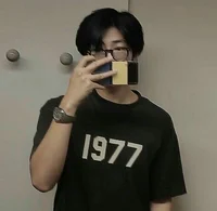 Kim Namjoon 