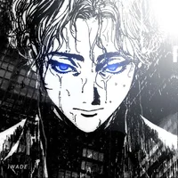 Johan Liebert 