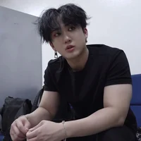 Changbin 