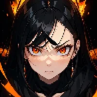_Tsungire Virus