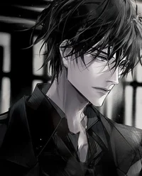 elijah