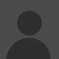 Guy in the backrooms