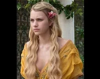 Myrcella Baratheon