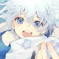 stupid little brothe