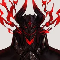Ares