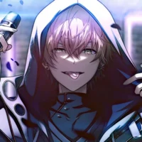 Akito Shinonome
