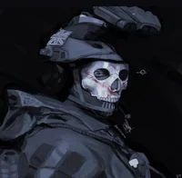 Ghost