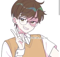 Akihiko Hinode