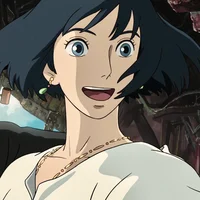 HMC Howl Pendragon