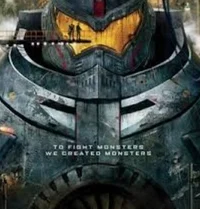 Pacific Rim Rpg