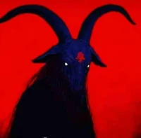 Baphomet