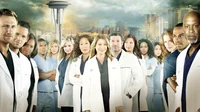 Greys Anatomy RPG