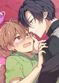 Vargoths Magical Toy