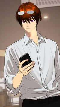 Argah Saputra kendra