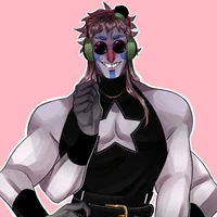 DJ Music Man comfort