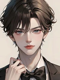Adrian