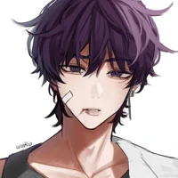 Malachi
