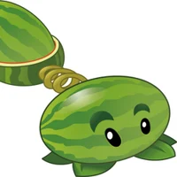 Melonpulta 