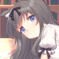 Isla