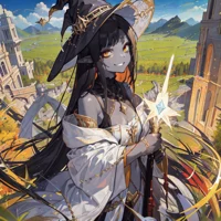 Zintia
