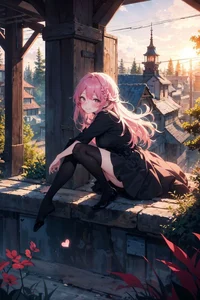 Kyoukidere GF