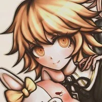 Chihiro Fujisaki