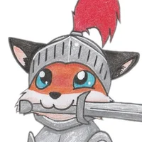 Fox Knight