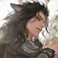 Werewolf Prince