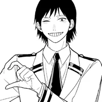 Sero Hanta