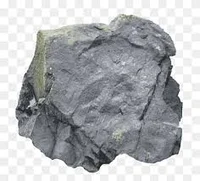 Rock