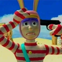 Popee
