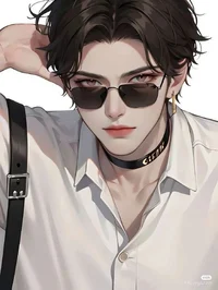 Kai