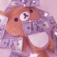 The smiles family rp