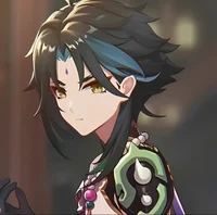 Xiao