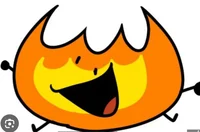 Bfdi firey