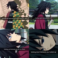 DoughnUt-MAker-Akaza