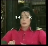 AUMichael Jackson TW