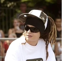 Tom Kaulitz