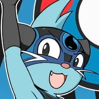 Dewott Libre