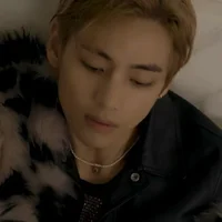 Taehyung