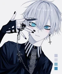 Shiro