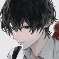 Kenji