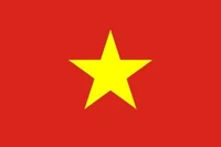 vietnamese name make