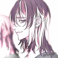 Ran Haitani 