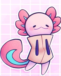 axolotl-tom