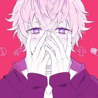 Yandere bully