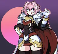 Astolfo