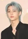Felix - Stray Kids